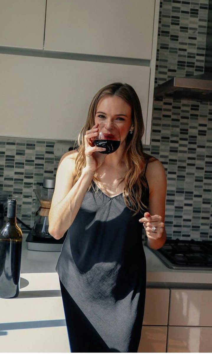 CGrindlewald's tweet image. 