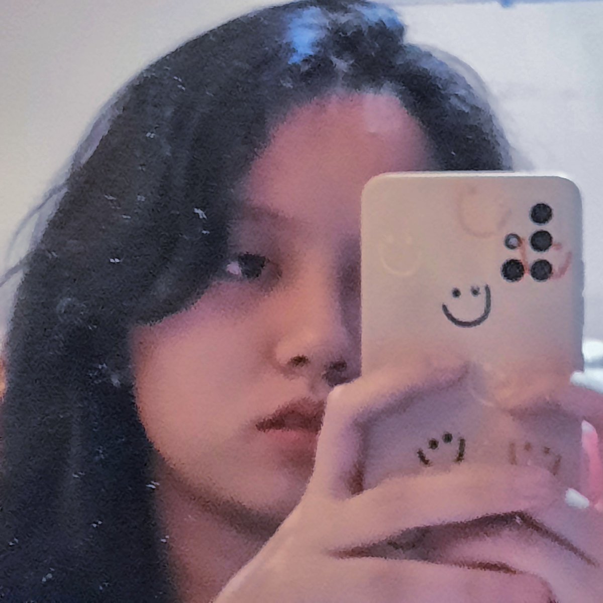 jnwonuwo's tweet photo. say, can i make u mine?

#CSD #CaratSelcaDay #MINGYU 
#SEVENTEEN #세븐틴 @pledis_17 https://t.co/AtRSfnmmJp