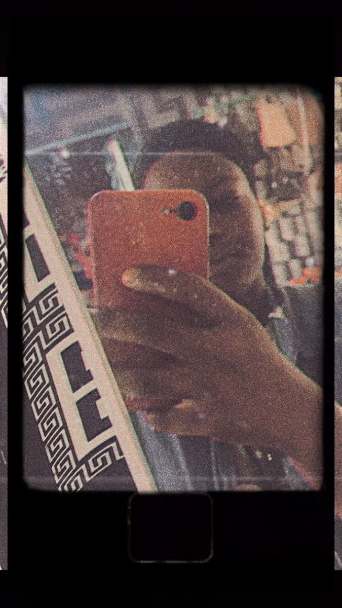 MhissTeefah's tweet photo. Self Reflection Is Scary,👽 But Very Necessary For Our Growth 🛃

#selflove 
#BBN https://t.co/hdRbLj32mh