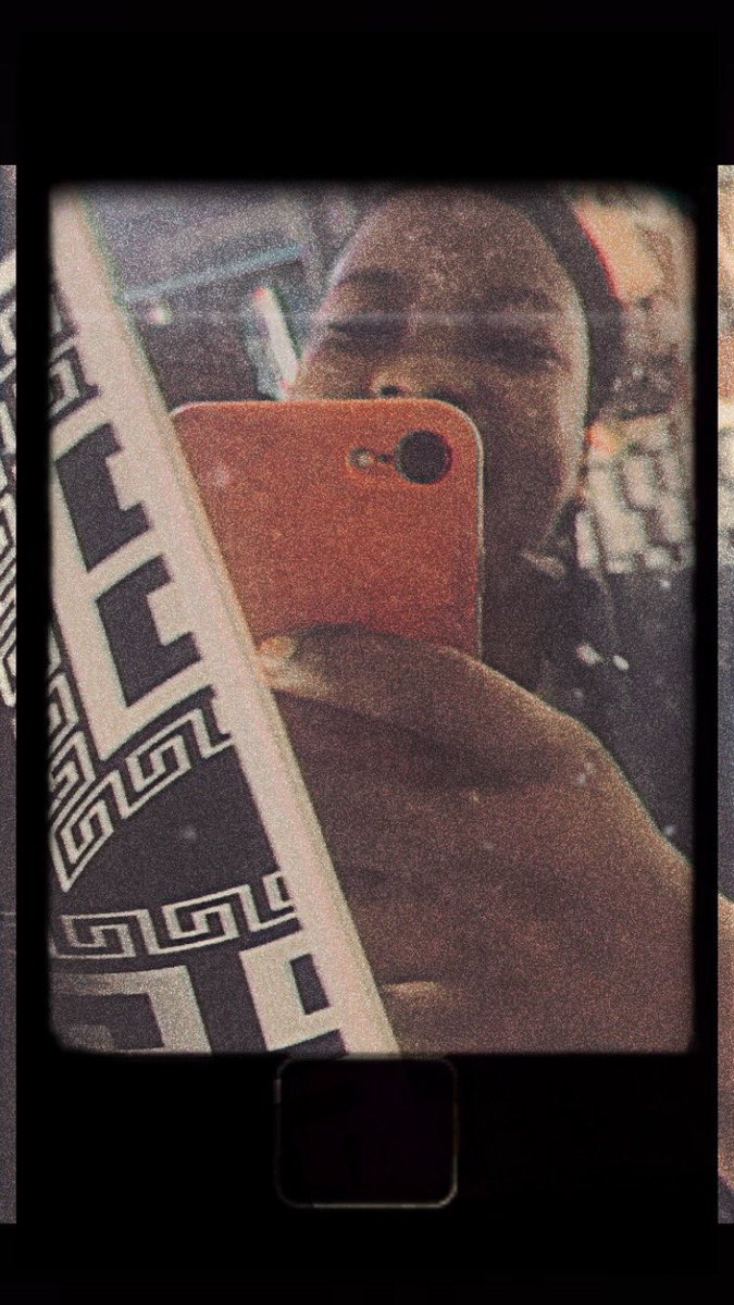 MhissTeefah's tweet photo. Self Reflection Is Scary,👽 But Very Necessary For Our Growth 🛃

#selflove 
#BBN https://t.co/hdRbLj32mh