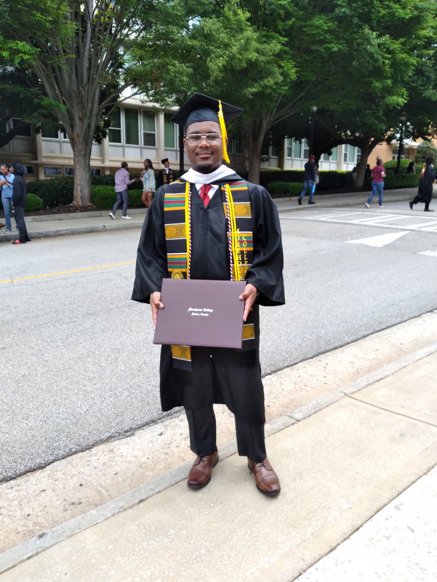 Middle College at NCA&T tweet media