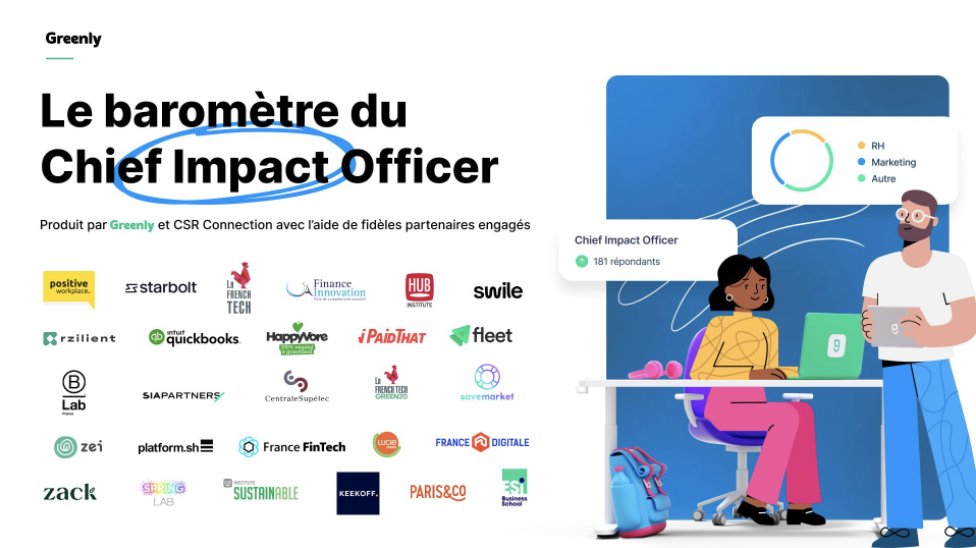 La French Tech tweet media