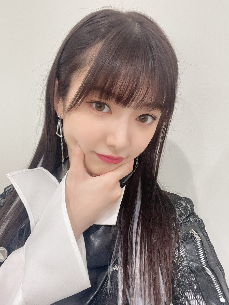 sigi106's tweet photo. CDTV見たよ😆

#武藤十夢
#16日は十夢の日 https://t.co/uqNkFpFUTY