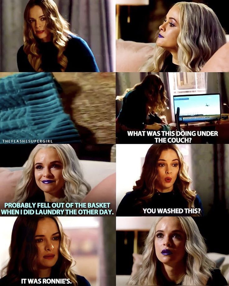 CGrindlewald's tweet image. 