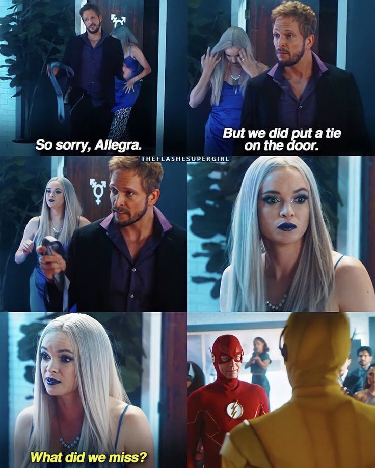 CGrindlewald's tweet image. 