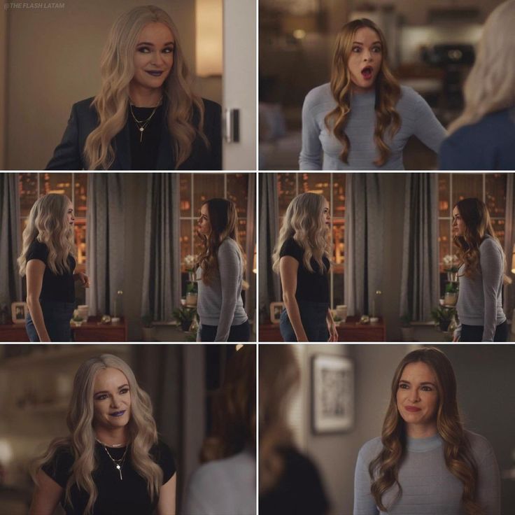 CGrindlewald's tweet image. 