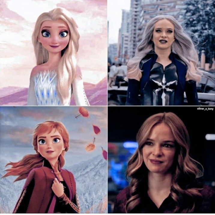 CGrindlewald's tweet image. 