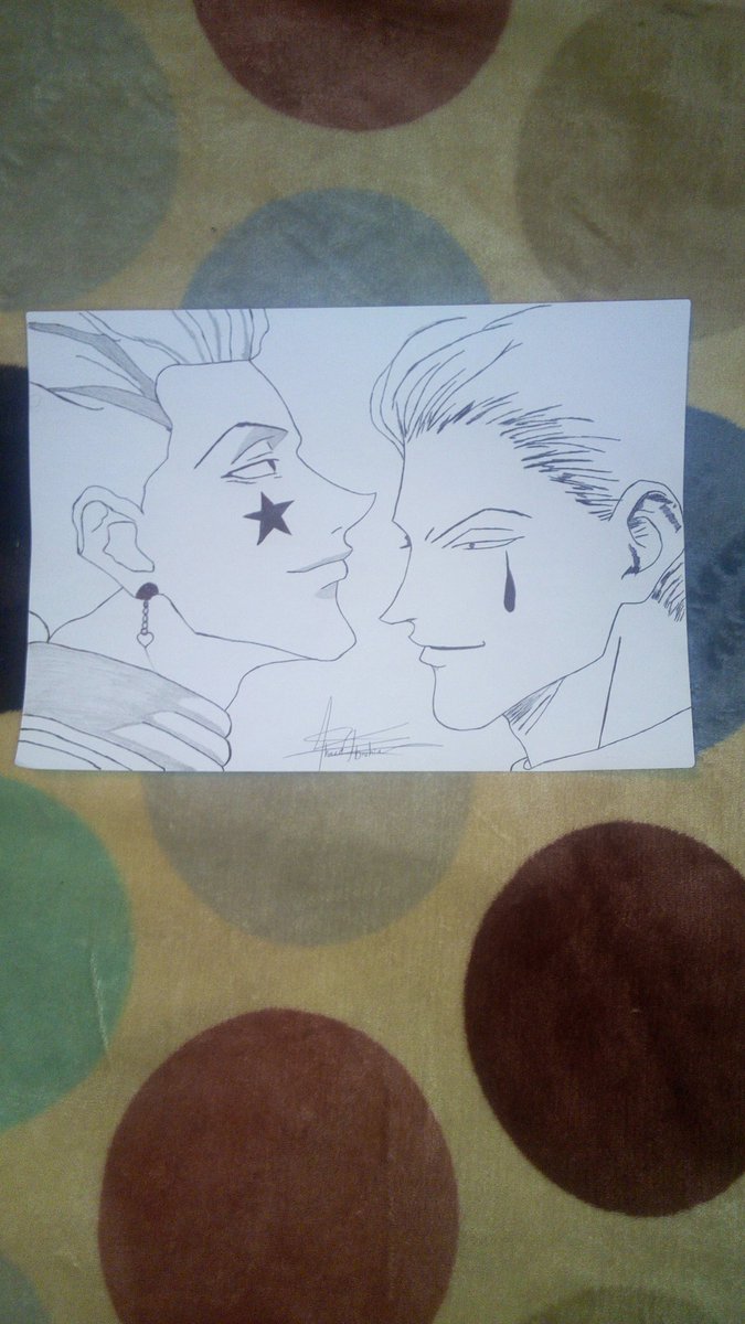 ahmedxg9's tweet photo. Done.. https://t.co/XqgzW7tNGS