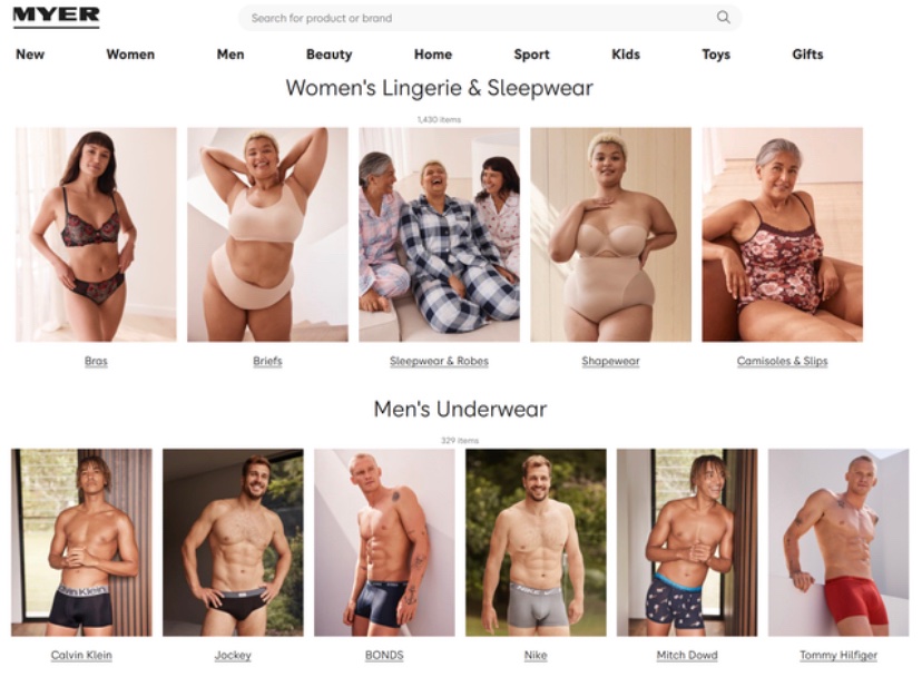 NEls_Sch's tweet photo. Ik vind dit oprecht triest. Mooi dat voor vrouwen heutzutage body positivity bestaat, maar bij mannen lopen we flink achter. https://t.co/bSl4aYru8A