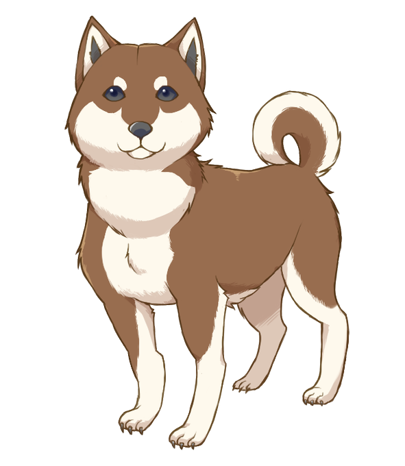 Yukiyamaruさんのイラストまとめ