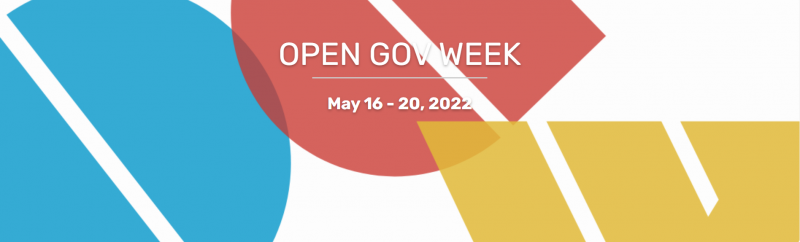 Linked Business tweet media