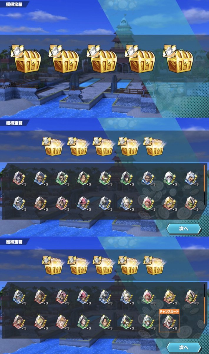 FS4WljFUYAE7Wq1.jpg
