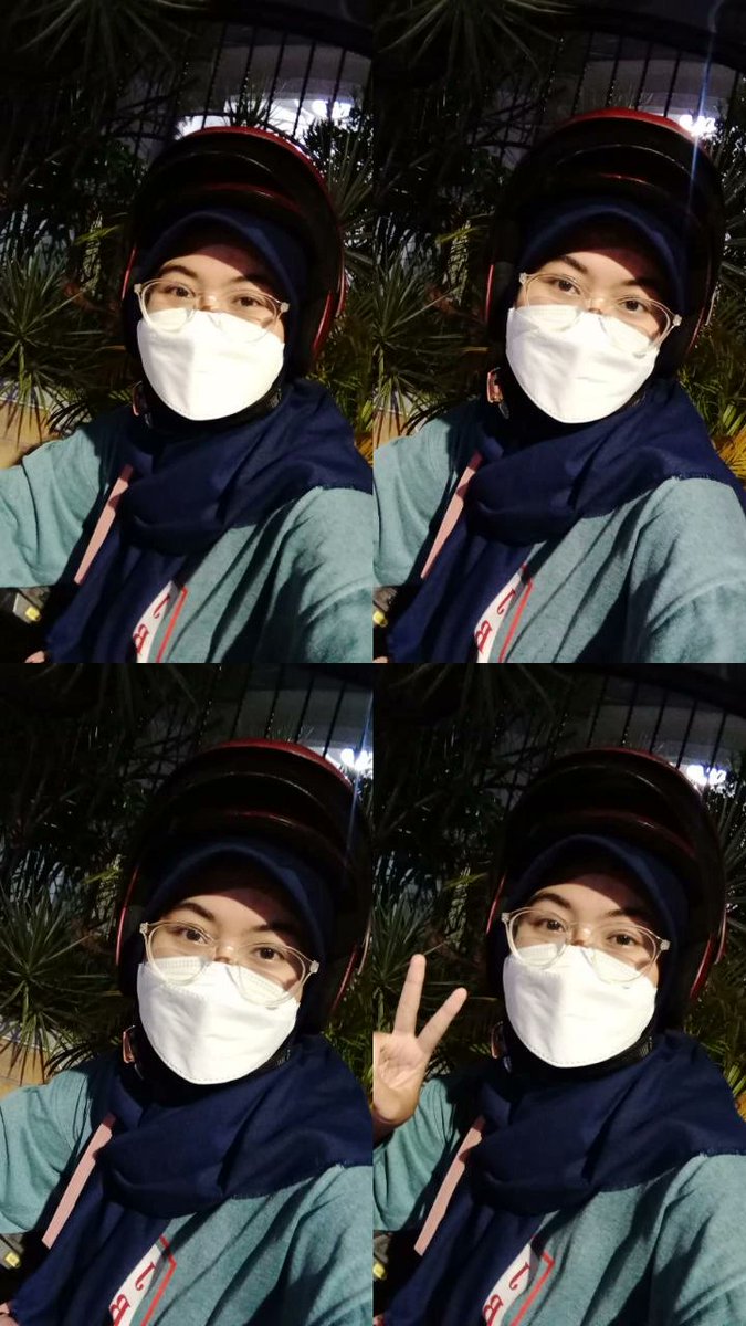 m1n9yu_ku's tweet photo. At night, we go to have fun. And at night too, we go to our room to feel sad alone. 

Special thanks for Xu Minghao a.k.a The8 and Kim Mingyu from Seventeen. 

#CSD #CaratSelcaDay #Carat #SEVENTEEN #MINGYU #THE8 @pledis_17 https://t.co/HcIsN2mHui