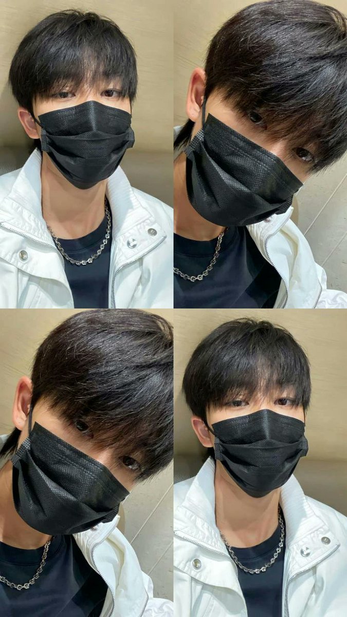 m1n9yu_ku's tweet photo. At night, we go to have fun. And at night too, we go to our room to feel sad alone. 

Special thanks for Xu Minghao a.k.a The8 and Kim Mingyu from Seventeen. 

#CSD #CaratSelcaDay #Carat #SEVENTEEN #MINGYU #THE8 @pledis_17 https://t.co/HcIsN2mHui
