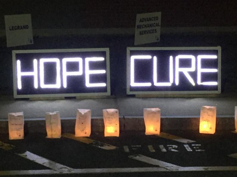 DineinCT's tweet photo. Donate to support Relay for Life
https://t.co/eYHssMYHkc

https://t.co/UZ225UU0kh

#cancersurvivors #cancerresearch #donate https://t.co/rxtPifowYy
