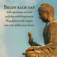 dudi_deepika's tweet photo. @yogitabhayana https://t.co/etQ1xdWO3f