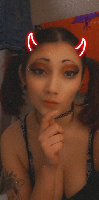 Hey loves, let me help make you cum please 😛 My gallery is very large with many many many categories<a href="/tag/sellingnudes"class="tags"><span>#sellingnudes</span></a><a href="/tag/sellingcontent"class="tags"><span>#sellingcontent</span></a><a href="/tag/buyingnudes"class="tags"><span>#buyingnudes</span></a><a href="/tag/buyingcontent"class="tags"><span>#buyingcontent</span></a>