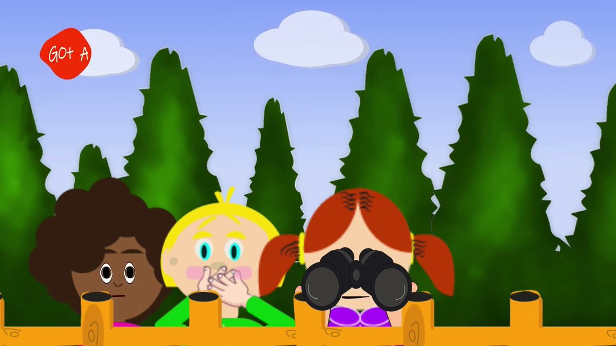 TheZGallery's tweet photo. The steamy Window.
Cartoon animation tells a story about a group of kids spying on Hania the witch

https://t.co/PA8Rzr5W4g

#cartoon #witchanimation #funnyanimation #animations #cartoons #scary #greenwitch
#SuperHeroes https://t.co/Shc6X7KJlQ