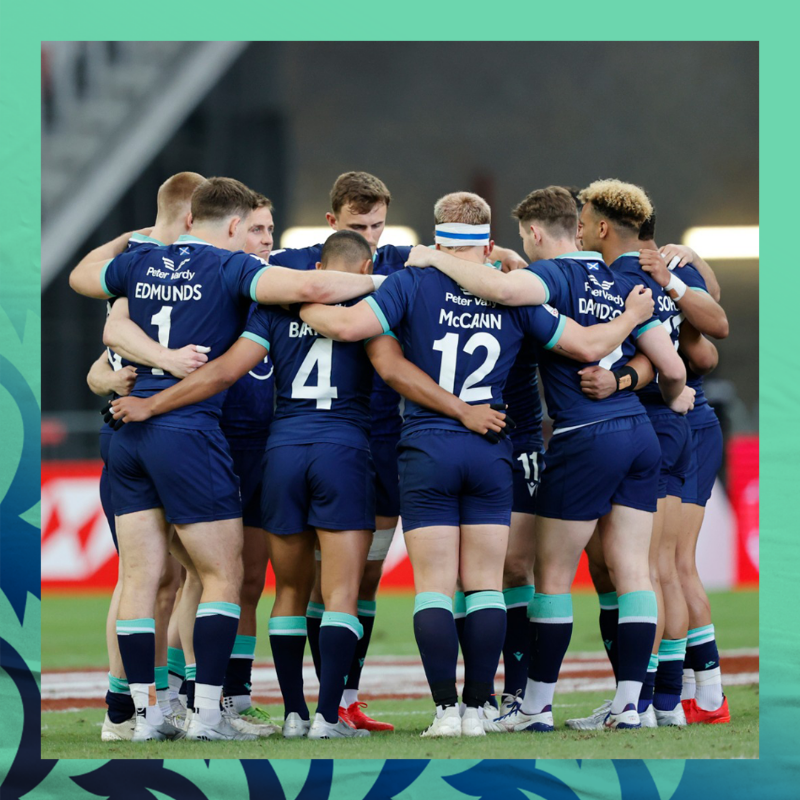 Scotlandteam's tweet photo. A look ahead to the Toulouse leg of @WorldRugby7s.

Fixtures 📅
Quotes 🗣️
Squad ✅