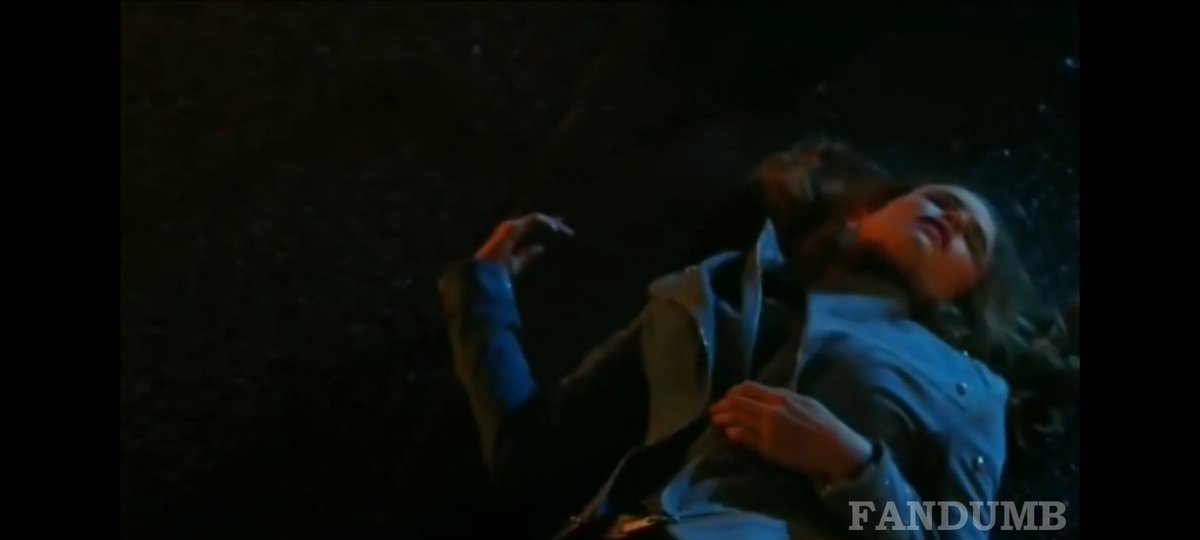 CGrindlewald's tweet image. 