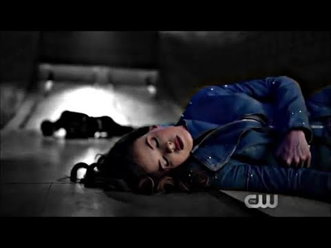 CGrindlewald's tweet image. 