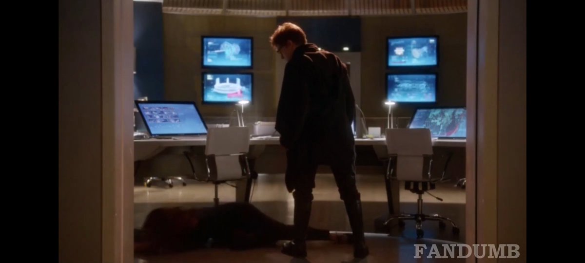 CGrindlewald's tweet image. 