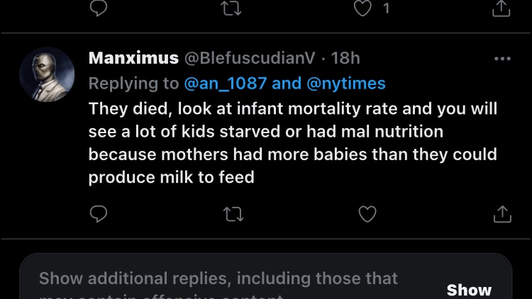 lafemmefollette's tweet image. Omglol @carloshasanax  🌖🌊🔮🔎⏳🗓  #runecasting #countbackwards 😂🤣😂🤣😂