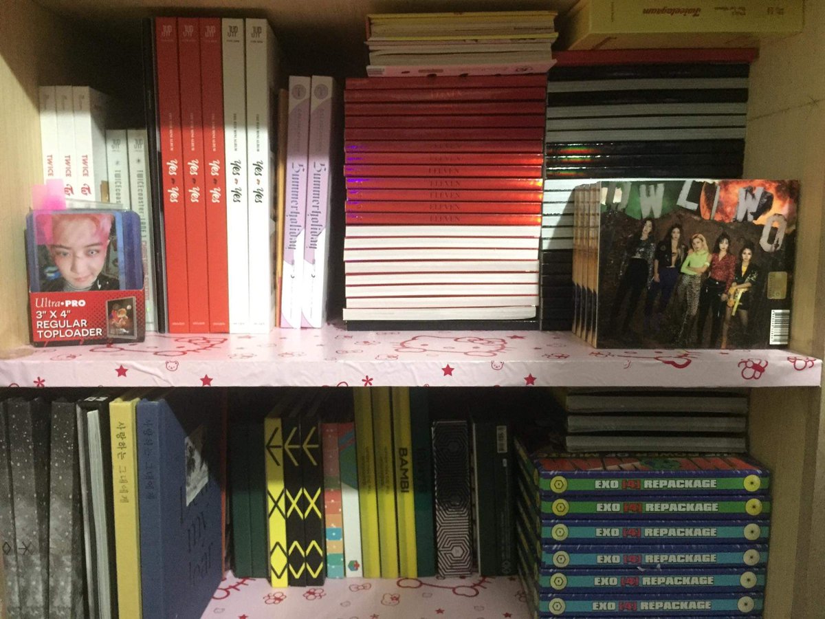 Seoul_Merchant's tweet photo. #SeoulMerchant_GIVEAWAY
UNSEALED ALBUM GIVEAWAY

RT
FOLLOW US + @el_shoppe
RT + LIKE their 📌
Reply your desired album

🔚72HRS https://t.co/0lkNfZ8vCr