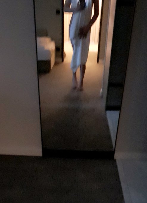 Morning🥰🔥  #crossdresser #sissy #loveislove #gay #trans #femboy #queer #lgbt #adorolasshemales #lgbtq<a href="/tag/crossdresser"class="tags">#crossdresser</a><a href="/tag/sissy"class="tags">#sissy</a><a href="/tag/loveislove"class="tags">#loveislove</a><a href="/tag/gay"class="tags">#gay</a><a href="/tag/lgbt"class="tags"><span>#lgbt</span></a><a href="/tag/cosplay"class="tags"><span>#cosplay</span></a><a href="/tag/pride"class="tags"><span>#pride</span></a><a href="/tag/trap"class="tags"><span>#trap</span></a><a href="/tag/lgbtq"class="tags"><span>#lgbtq</span></a><a href="/tag/queer"class="tags"><span>#queer</span></a><a href="/tag/tgirl"class="tags"><span>#tgirl</span></a>