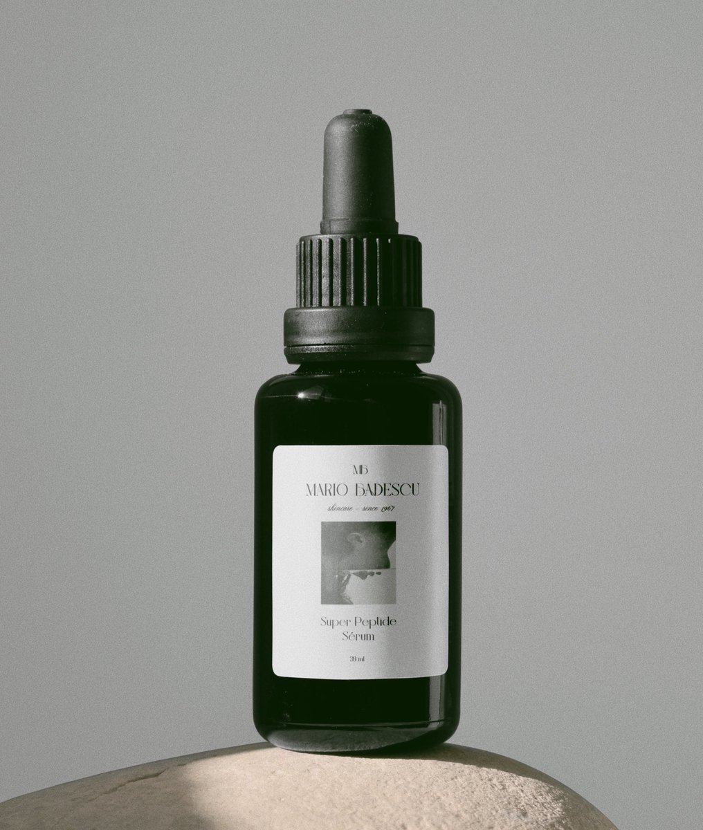 mfontesi's tweet photo. #Restyling of Mario Badescu✨ 

Me encanta cómo ha quedado, adaptado al estilo #minimalista y #elegante que tanto me gusta🤍 https://t.co/WkSwdBsh31