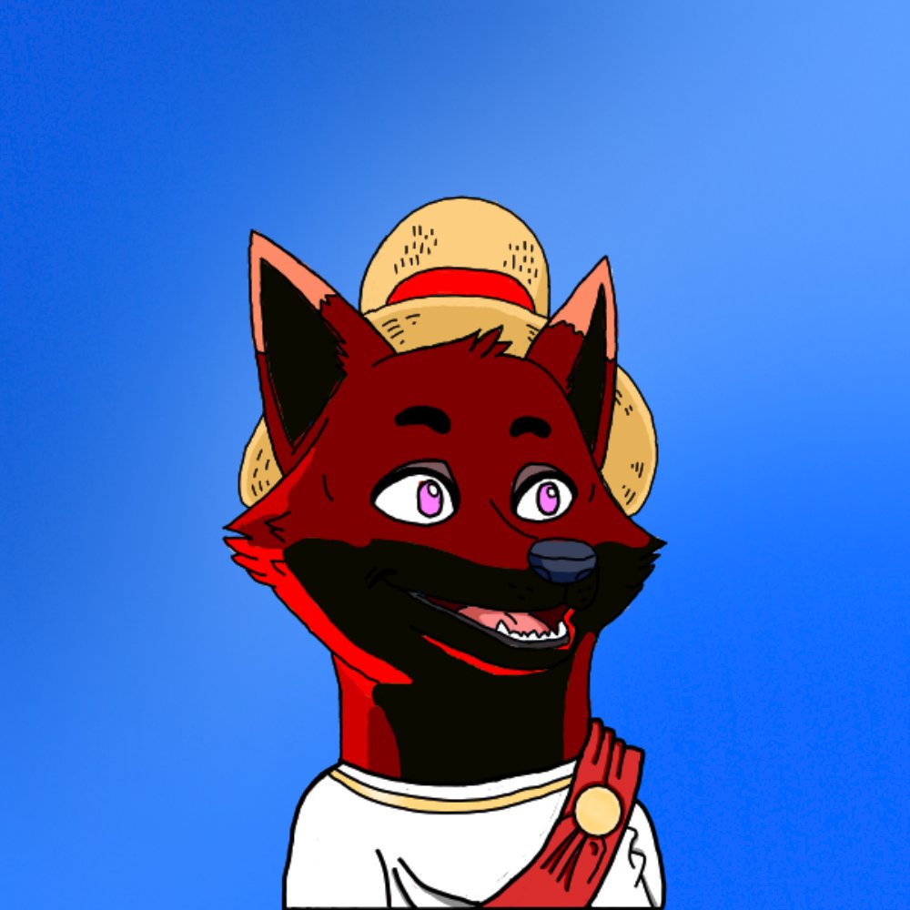 Fox_CLUB_NFT1's tweet photo. Hello everyone 👋🏼
we giveaway 🎁 one NFT 🦊

how to participate to the contest ❓

✅ Follow us on twitter
✅ RT the tweet
✅ join our discord 

GOOD LUCK EVERYONE  

#NFTdrop #NFT #nftcollector #NFTCommunity #NFTProject #NFTGiveaway #nfts #nftcommunity
#nftdrop #nftmarketplace https://t.co/fpxc8p2iK6
