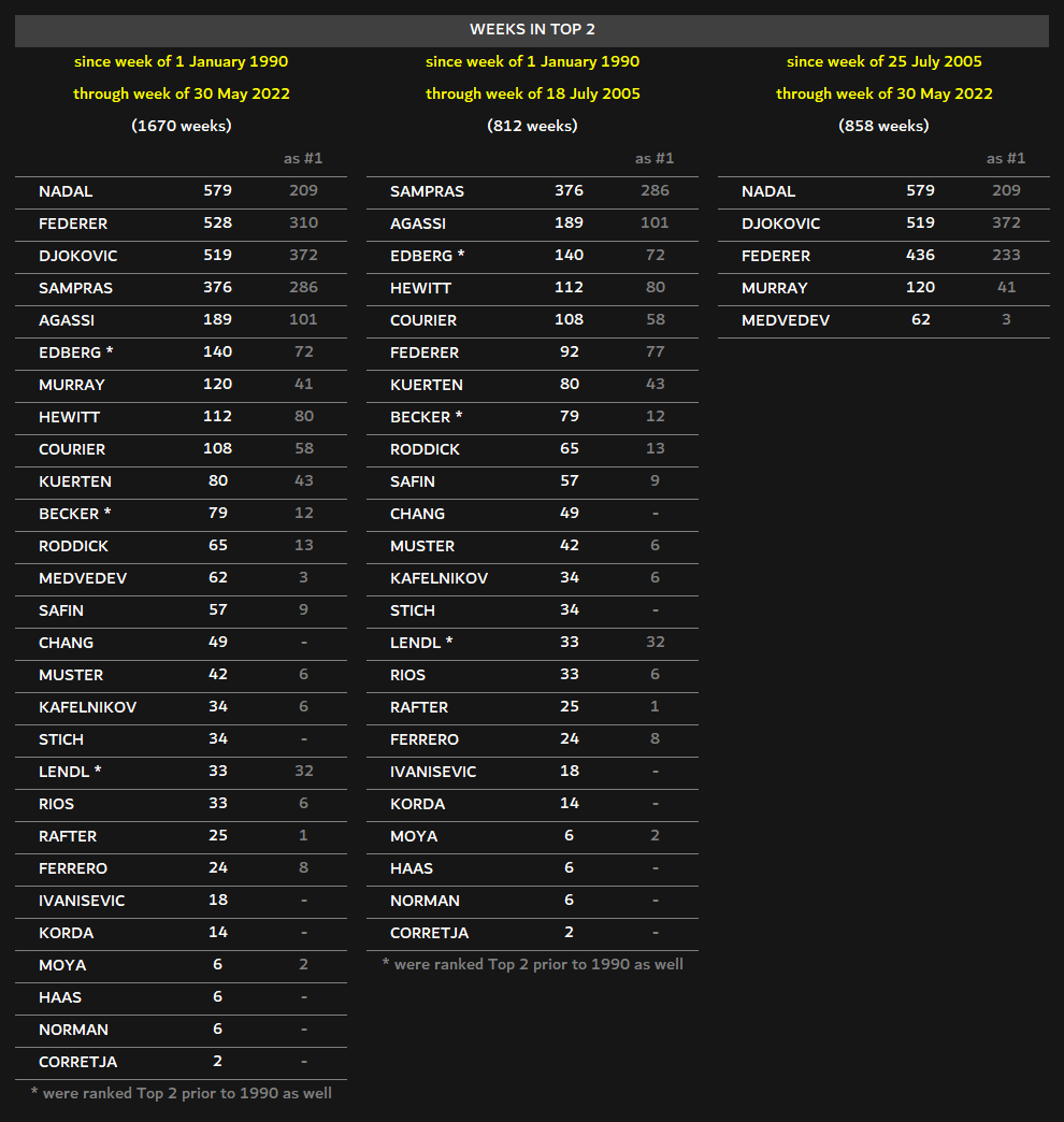 FS4XB2BXwAEMSrS?format=png&name=medium