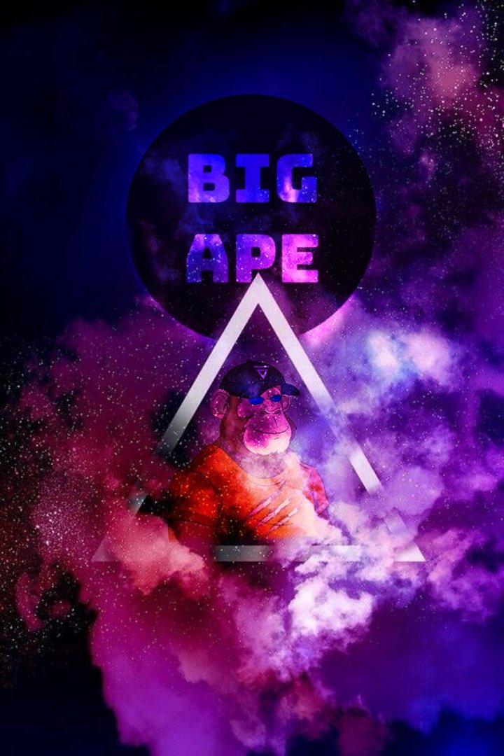 <a href="/BigApeSyndicate/">VELAS BIG APE SYNDICATE (#VBAS)</a> <a href="/VelasBlockchain/">Velas</a> <a href="/JoelCorp1/">Joel corp</a> <a href="/lautarogiuliano/">Lautaro GM</a> #VLX #NFTs