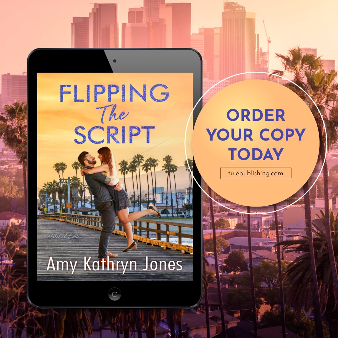 ameliajowrites's tweet photo. Out now! Book Two of The Matched Series! 

It's got:
👫 Friends to Lovers
🤫 Fake relationship
🧔🏽 A Stern Brunch Daddy
👰🏽‍♀️ A haphazardly produced wedding
❤️‍🔥 Serious Pining and Steam for Days
🧴 Beard Balm (IYKYK)

https://t.co/eb7vD7Qcpp
#readztule #steamyreads #newrelease https://t.co/JSkFu8sRrf