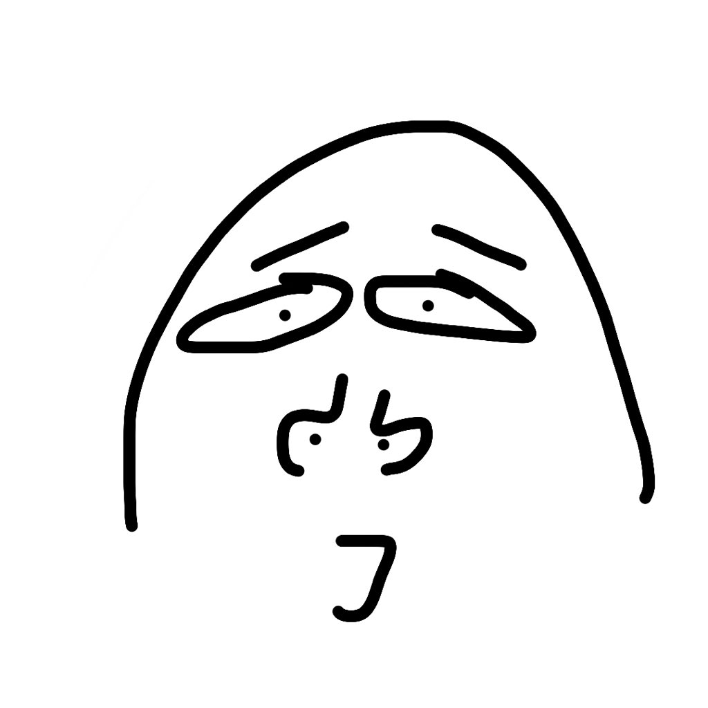 HUGElabs's tweet photo. Art https://t.co/cc7FRrzWbA