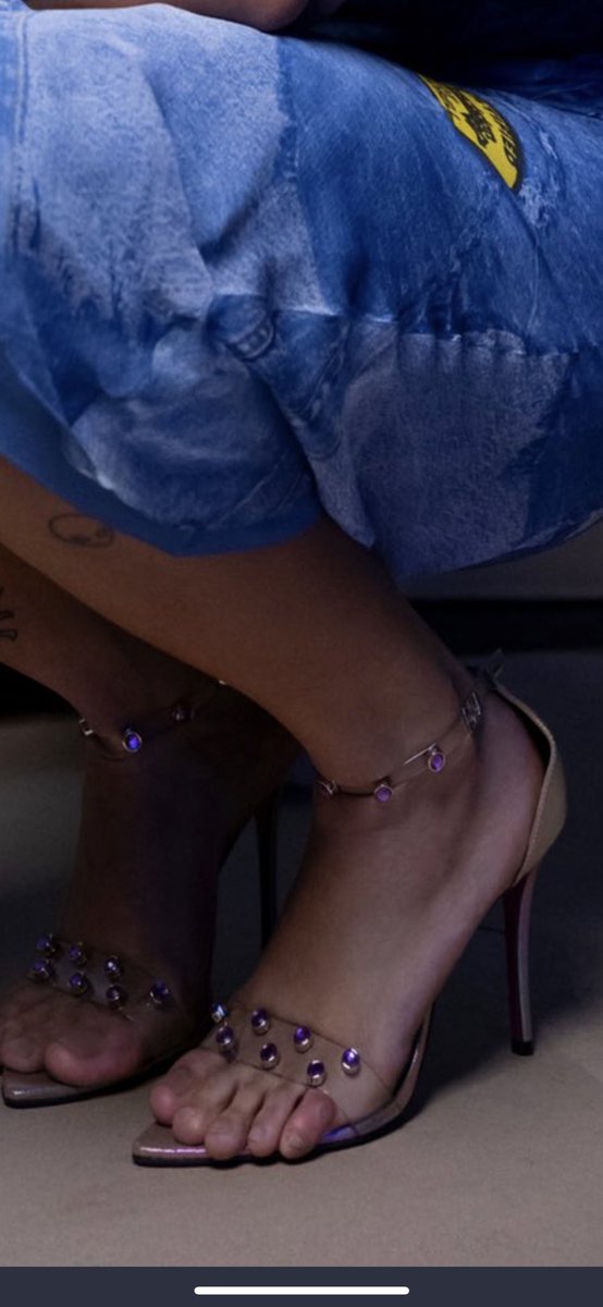 muchoconcepto tweet media