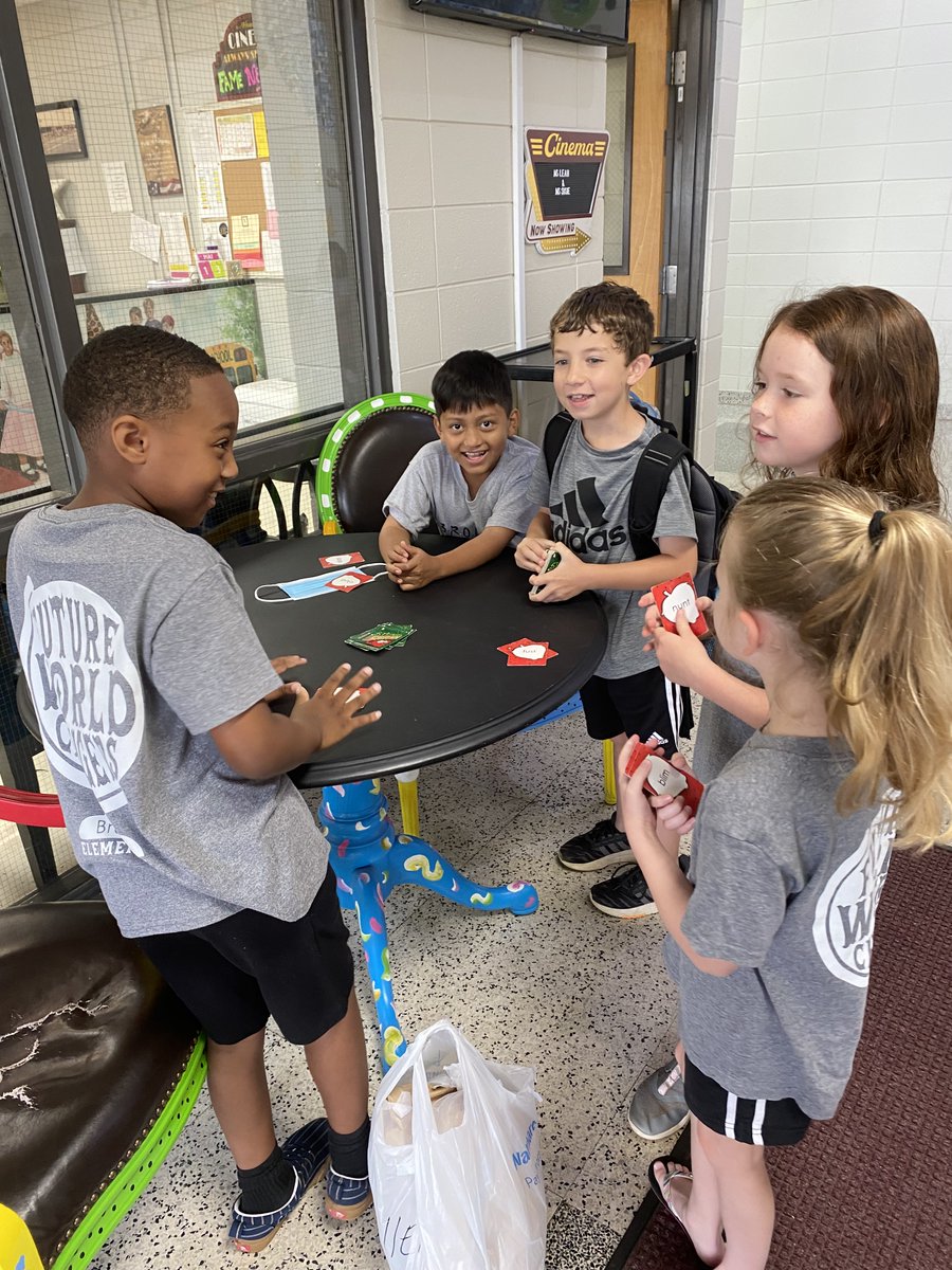 Kay Marsh tweet media