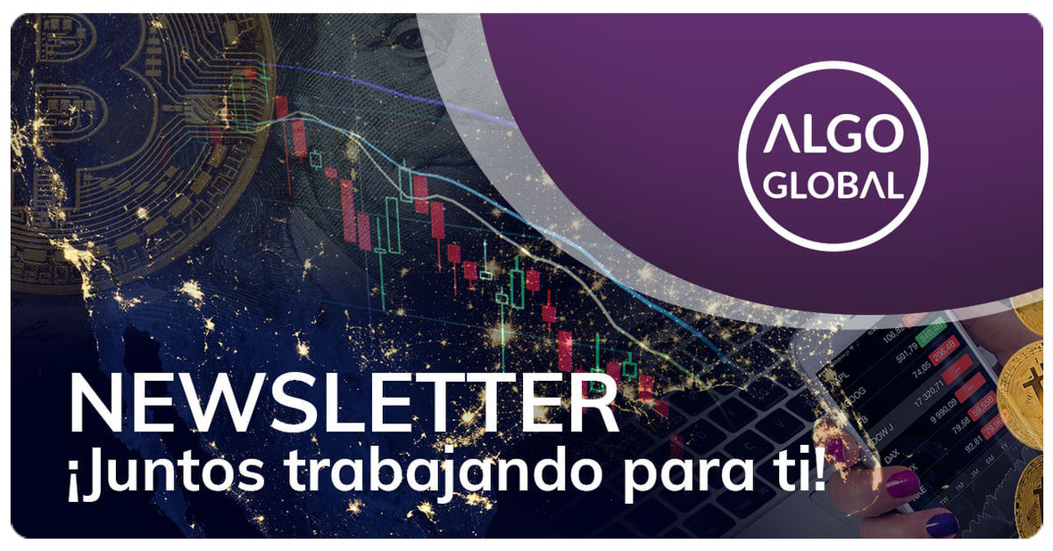 algo_global's tweet photo. Te invitamos a conocer nuestro Boletín semanal Algo Global 16 de mayo 2022. https://t.co/dJkmnZNWAN https://t.co/A0dhO2izGm