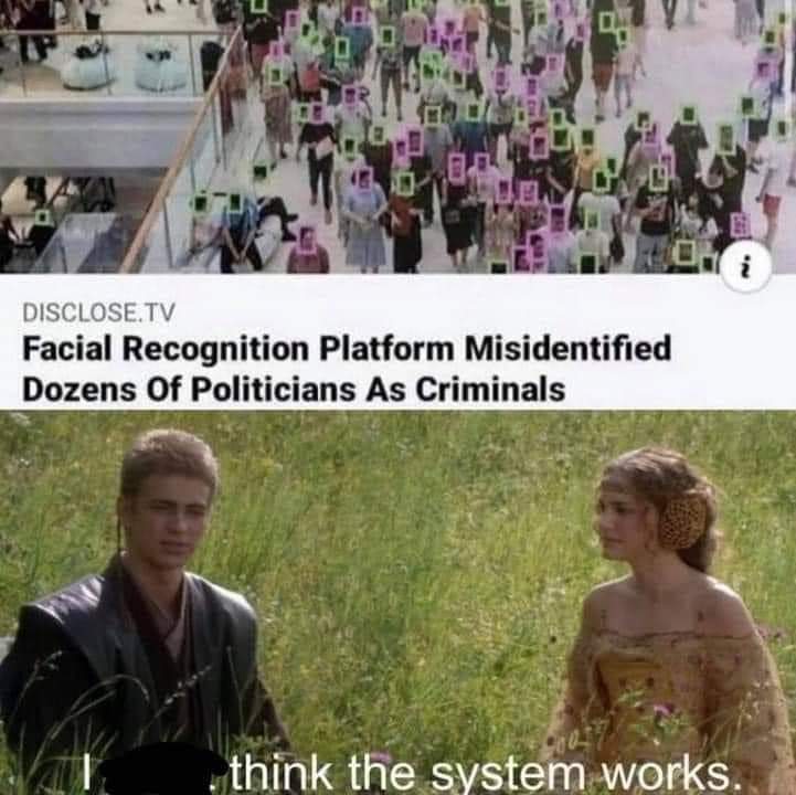 Securid (@securid) on Twitter photo @SharedSec Somehow this is relevant to your latest podcast. Maybe all when <a href="/darth_kevin/">Kevin Johnson</a> is on. <3 @SharedSec Somehow this is relevant to your latest podcast. Maybe all when <a href="/darth_kevin/">Kevin Johnson</a> is on. <3