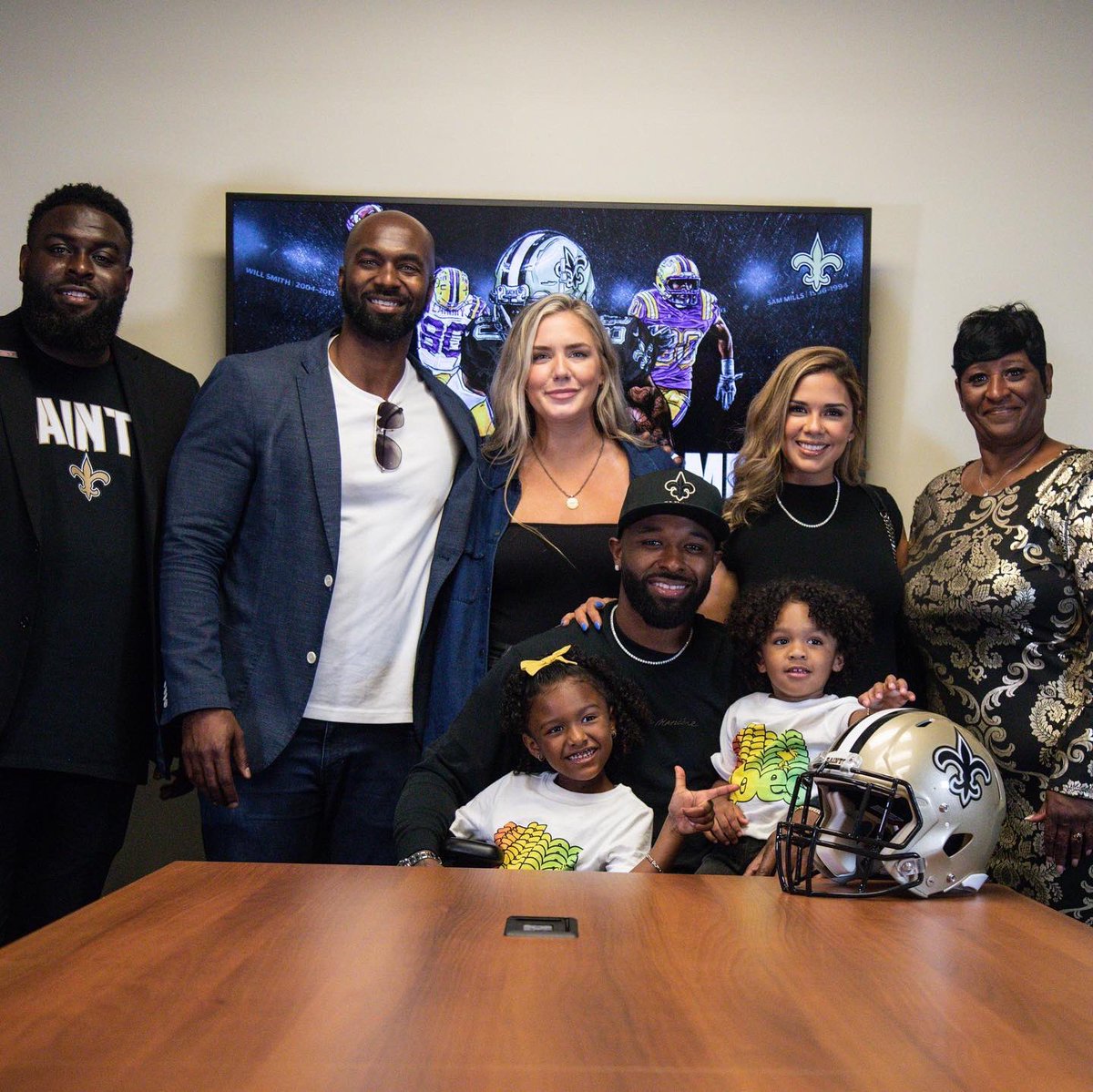 God_Son80's tweet photo. ⚜️⚜️⚜️ 5/15/22 https://t.co/CddoVYWFyG