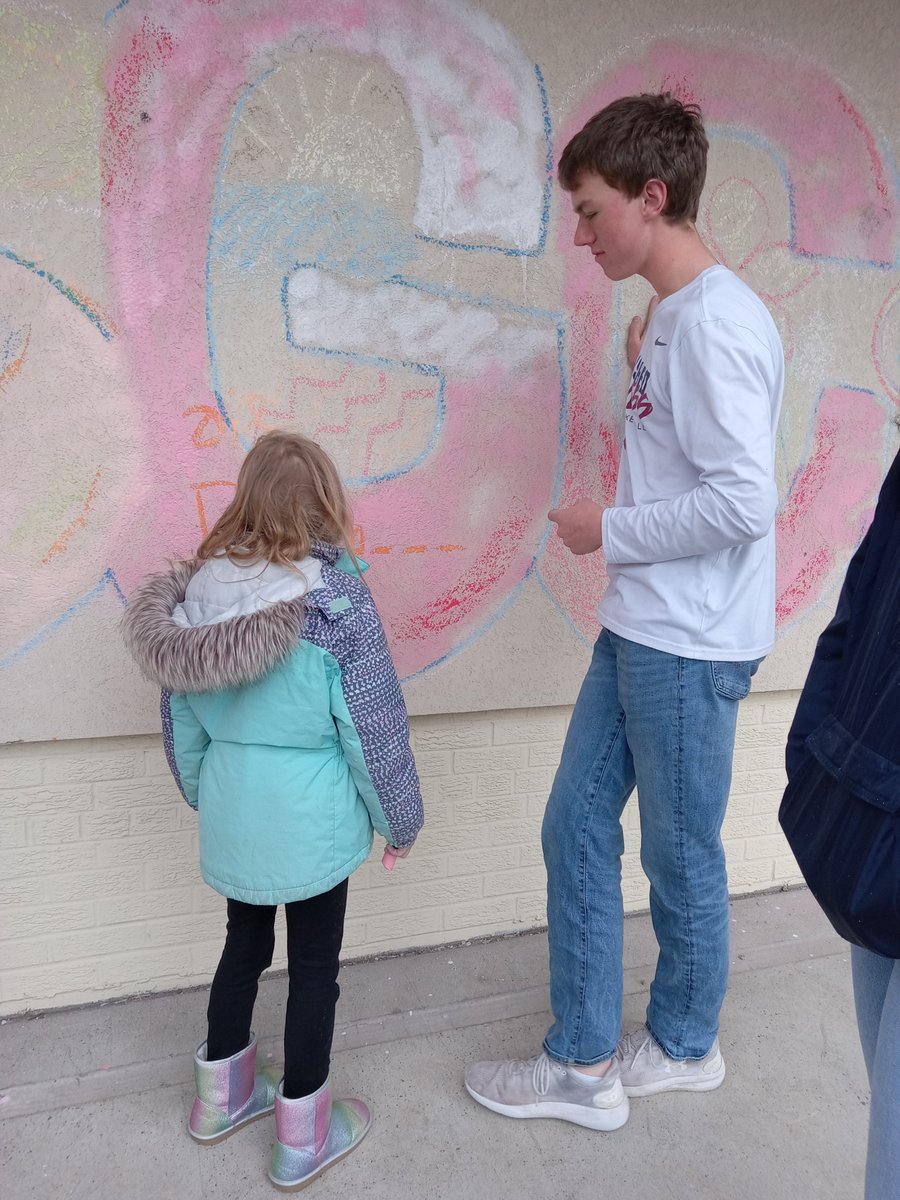 RAHS NHS tweet media