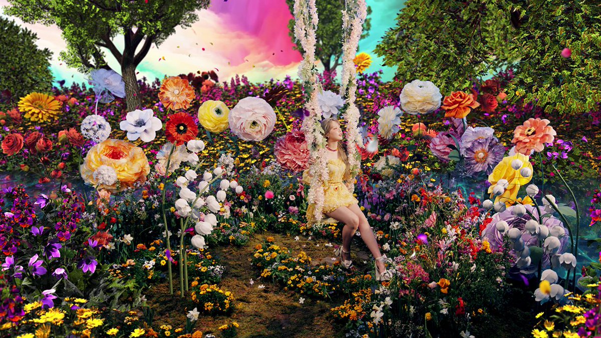 예린(YERIN) 1st Mini Album 'ARIA' 
<ARIA> MV TEASER
🎥 youtu.be/S8M57PsIb9w

2022.05.18  WED 6PM (KST)

#예린 #YERIN #예린_아리아 #YERIN_ARIA #ARIA