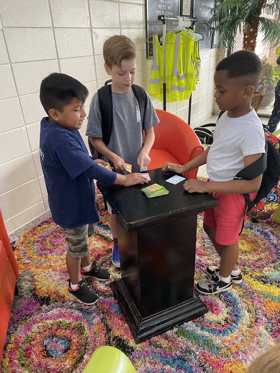 Kay Marsh tweet media