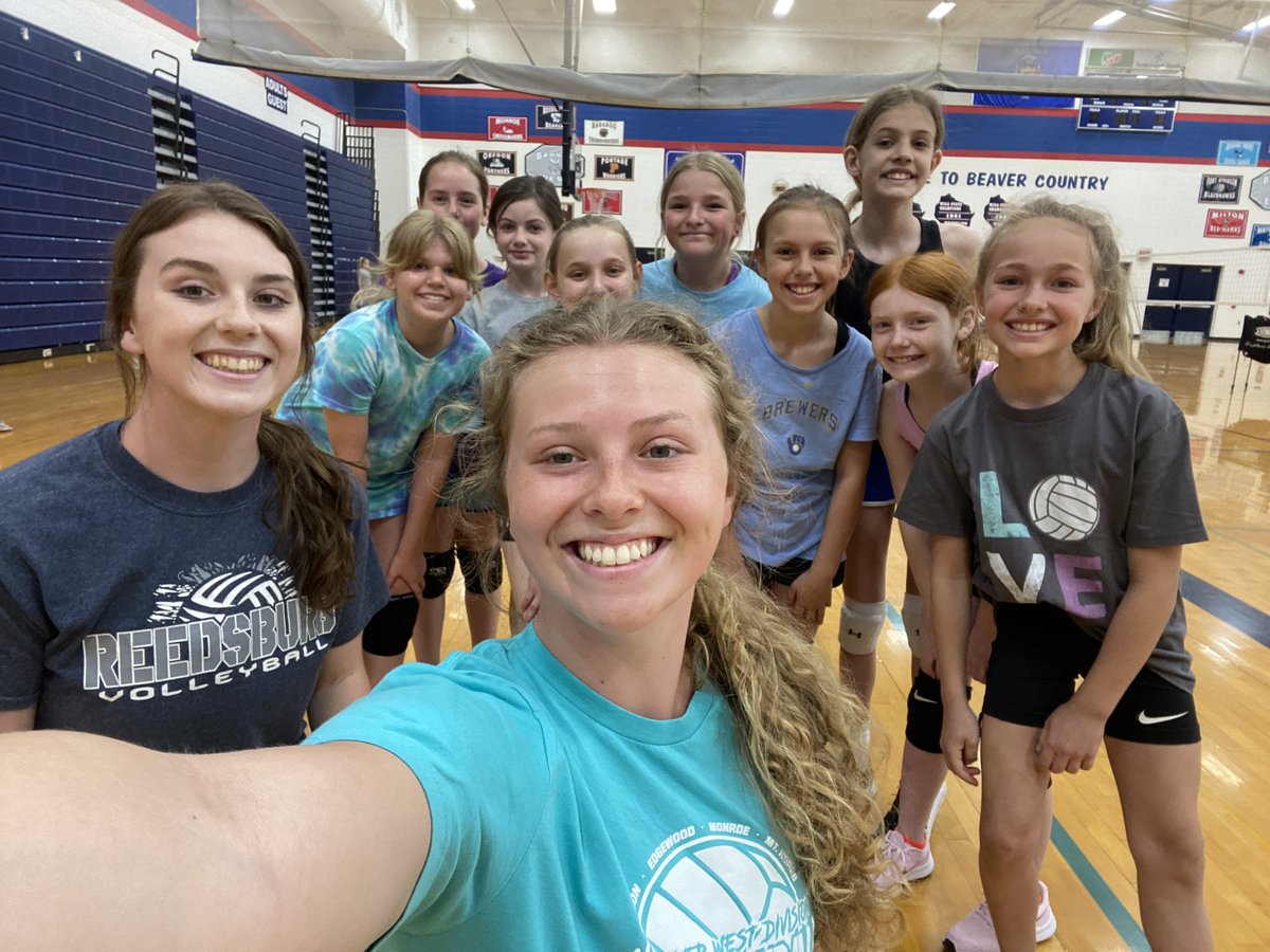 RAHS NHS tweet media