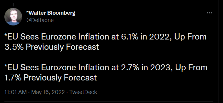 QuantizerGroup's tweet photo. @halvarflake, it seems you are winning... let's 10X the bet! https://t.co/rW2yWpVETO