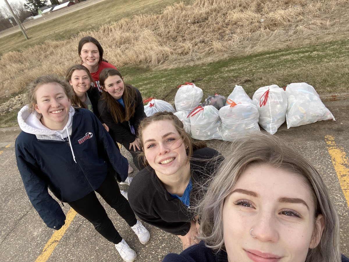 RAHS NHS tweet media