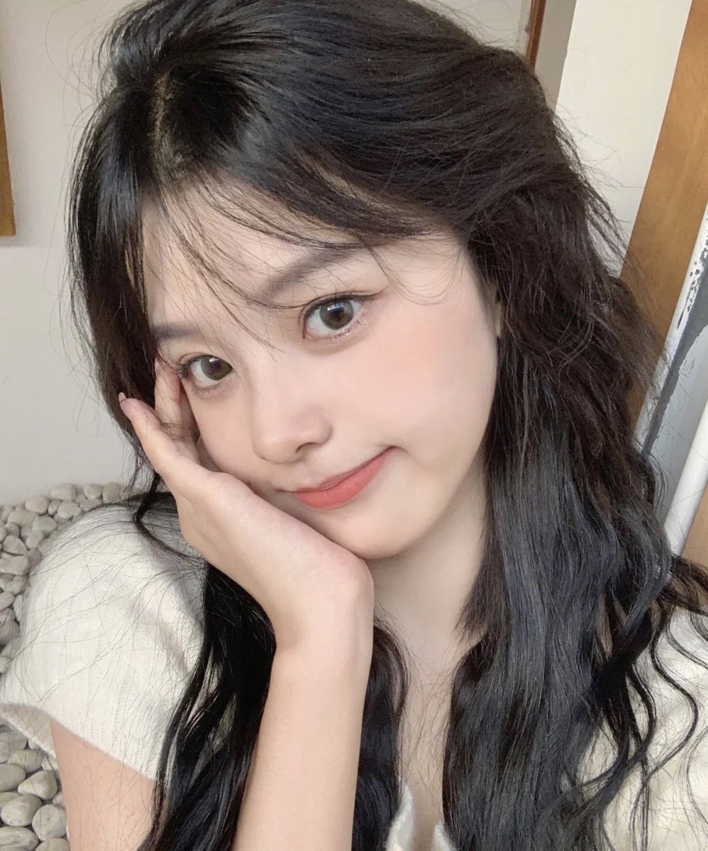 TrumanMonroe4's tweet photo. 今天的可心是这样的 #重庆 https://t.co/WAA4acii0w