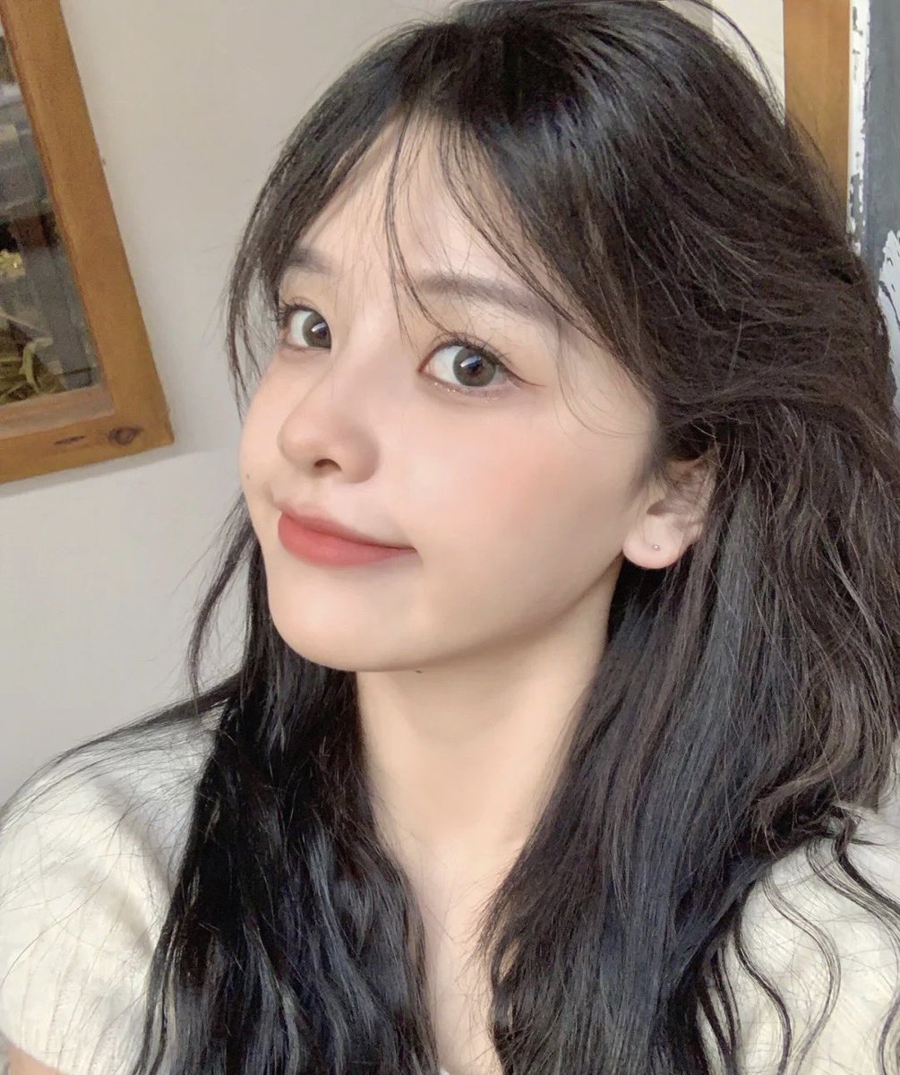 TrumanMonroe4's tweet photo. 今天的可心是这样的 #重庆 https://t.co/WAA4acii0w