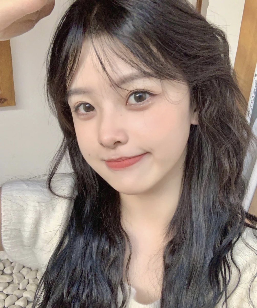 TrumanMonroe4's tweet photo. 今天的可心是这样的 #重庆 https://t.co/WAA4acii0w