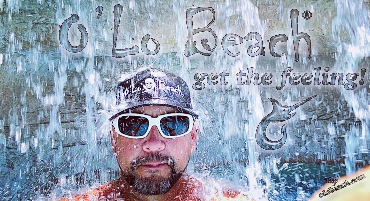 BeachOlo's tweet photo. Like a boss! O’Lo Beach, get the feeling!
Shop: https://t.co/v9sZpxnTWZ
#bahamas #relax #boss #salty #waterfall #vacation #hat #beachwear #swimwear #flipflops #pool #olobeach https://t.co/n7q4fSYuhc